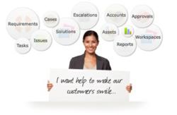 Best CRM Software for Banking